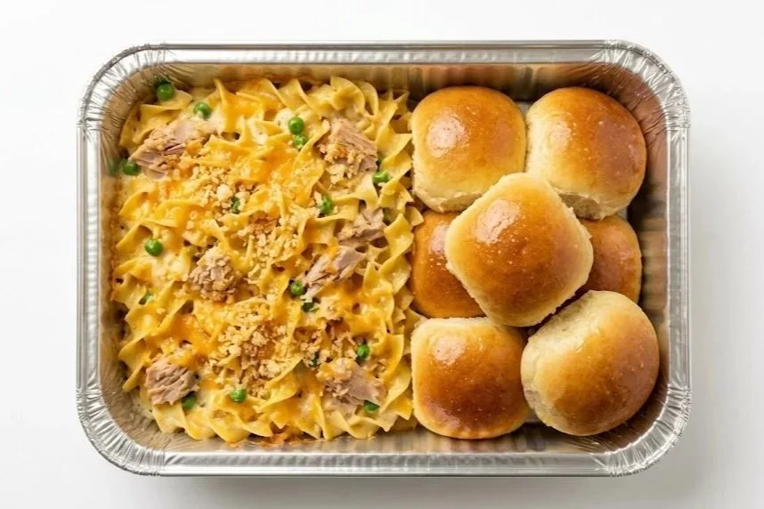 TUNA+NOODLE+CASSEROLE+%28Serves+4+only%29+.jpg