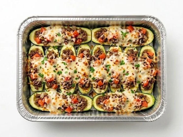 Stuffed+Zucchini+Boats+.jpg
