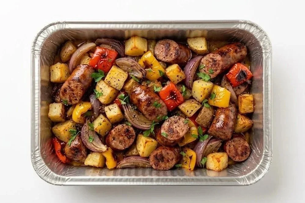 PAN-ROASTED%2BSAUSAGE.jpg