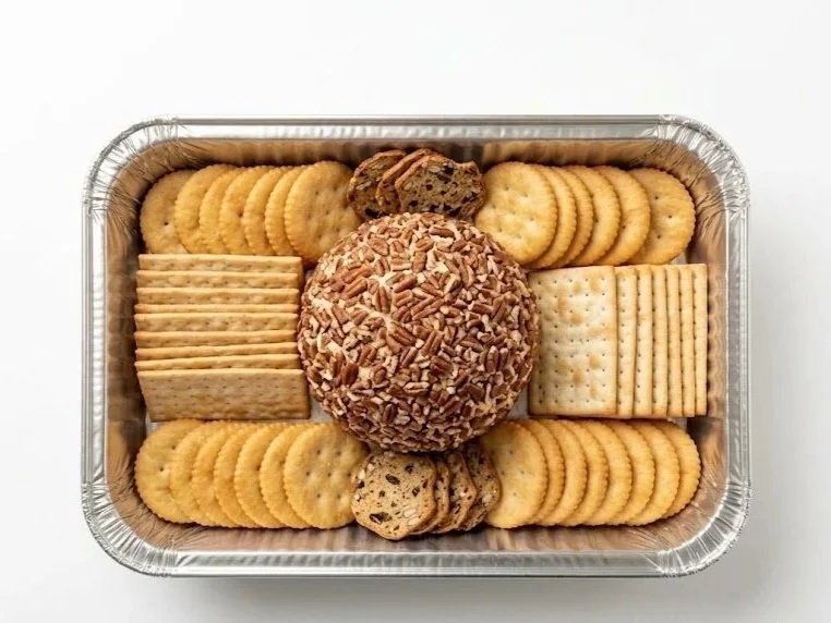+PECAN+CHEESE+BALL.jpg