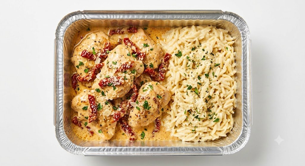 MARRY ME CHICKEN.jpeg