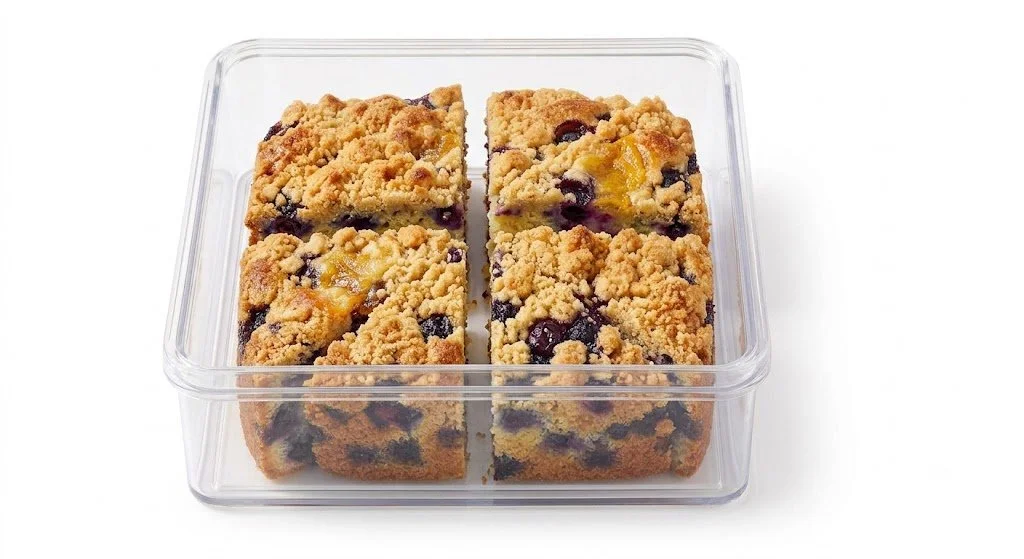 BLUEBERRY LEMON CRUMBLE CAKE.jpeg