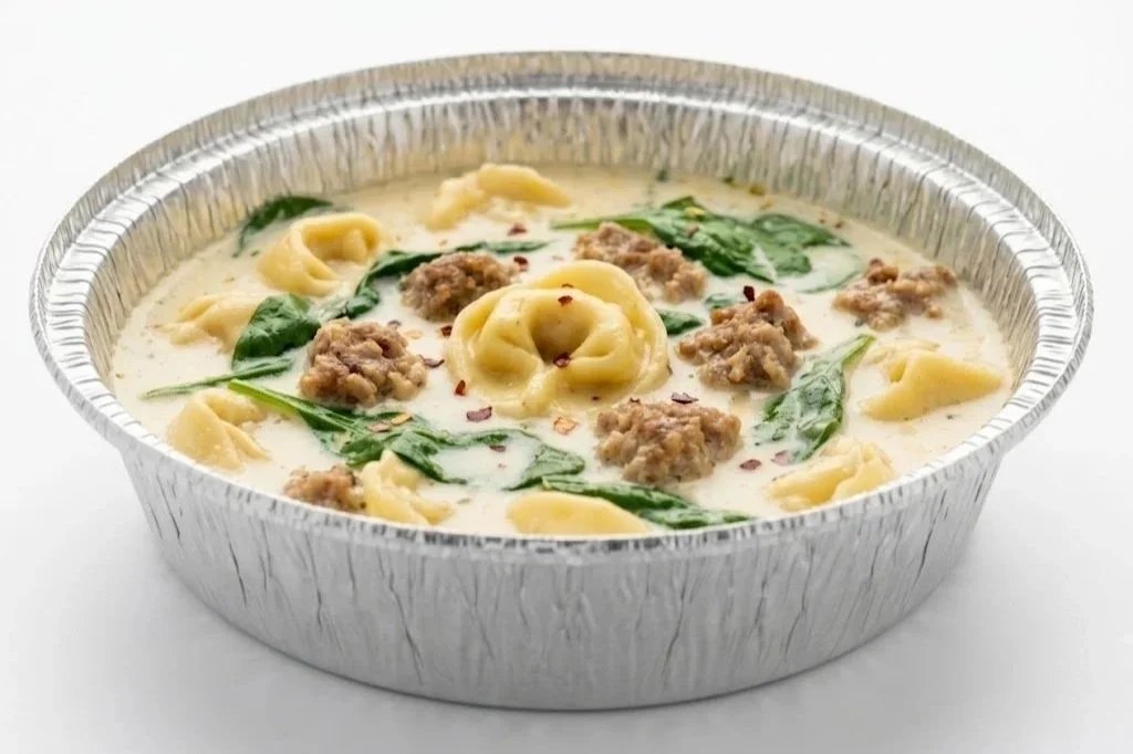Creamy+Tortellini+Soup+.jpg