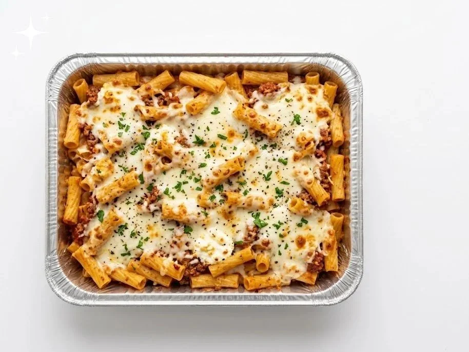 Baked+Ziti+with+Ground+Beef.jpg
