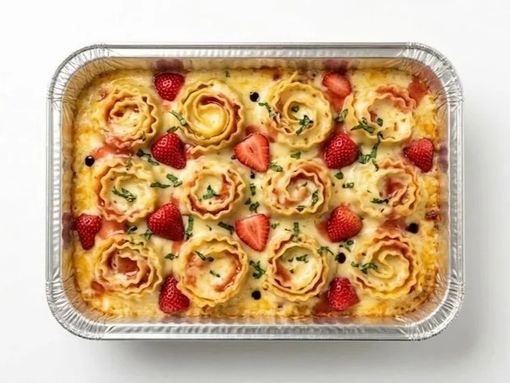 Lasagna+Rolls+.jpg