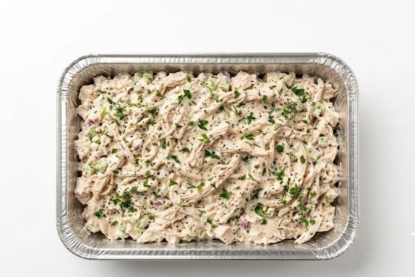Cold+Chicken+Salad+Heat+%26+Eat+Meat.jpg
