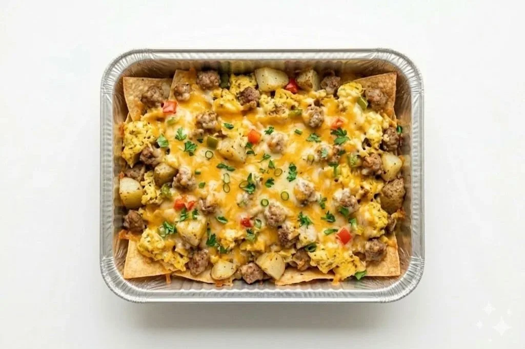 Breakfast+Burrito+Bake+Breakfast.jpg