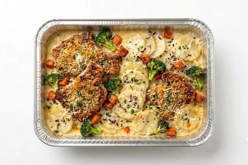 +Parmesan+Pork+Chops.jpg