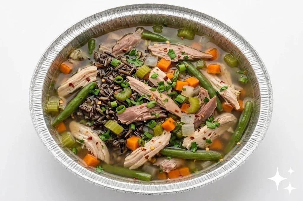 Turkey+%26+Wild+Rice+Soup+Turkey.jpg