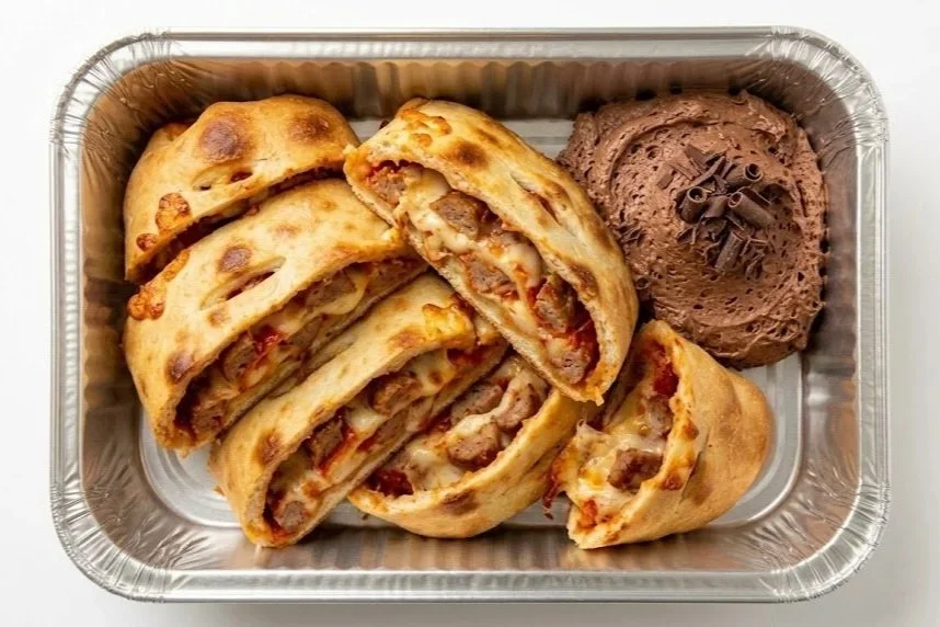 %F0%9F%8D%95+SAUSAGE+PIZZA+LOAF.jpg