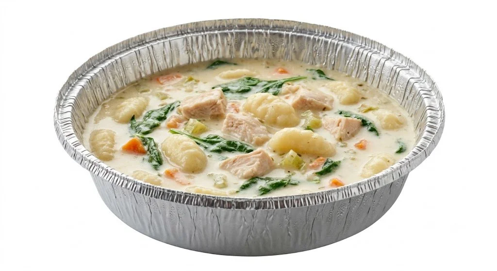 CREAMY CHICKEN GNOCCHI SOUP.jpeg