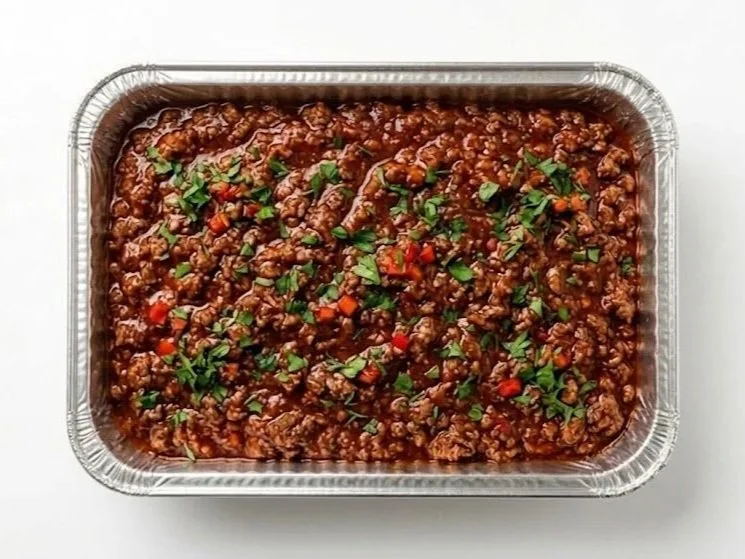 Sweet+BBQ+Sloppy+Joes+Heat+%26+Eat+Meat.jpg