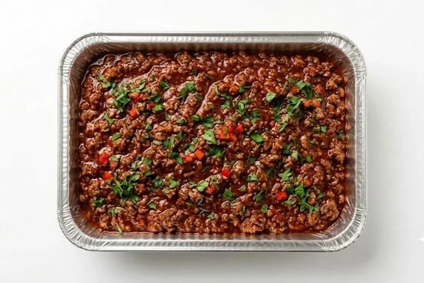 Sweet+BBQ+Sloppy+Joes+Heat+%26+Eat+Meat.jpg