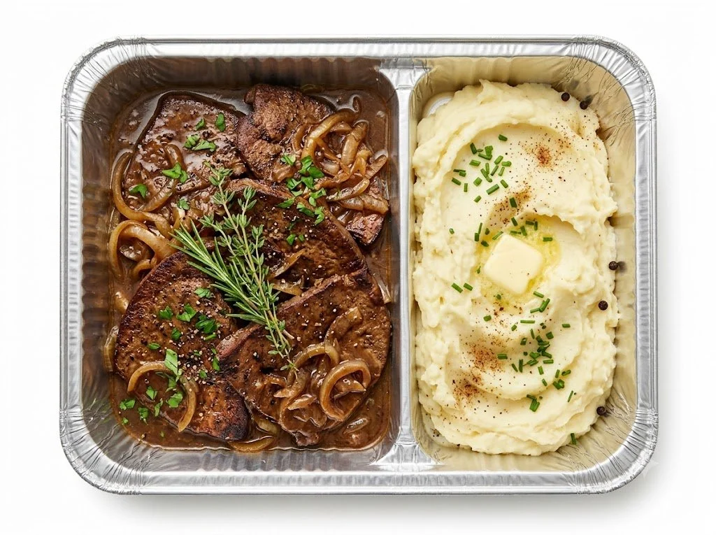 LIVER & ONIONS.jpeg
