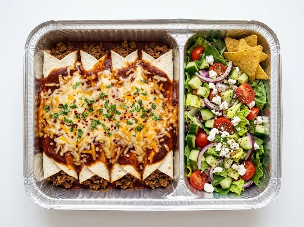 BEEF ENCHILADAS.jpeg