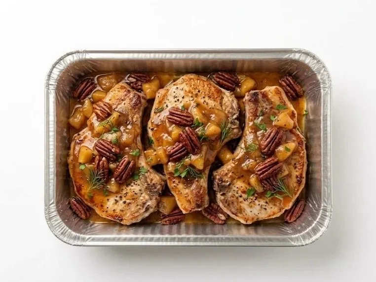 HERB-ROASTED+PORK+CHOPS+WITH+APPLE+%26+PECAN.jpg