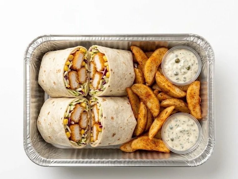CRISPY+FISH+STICK+WRAP.jpg