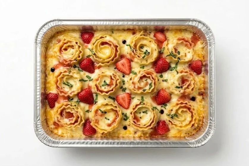 Lasagna+Rolls+.jpg