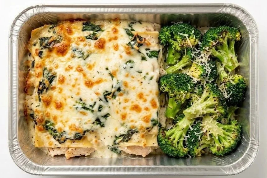 CHICKEN+LASAGNA+.jpg