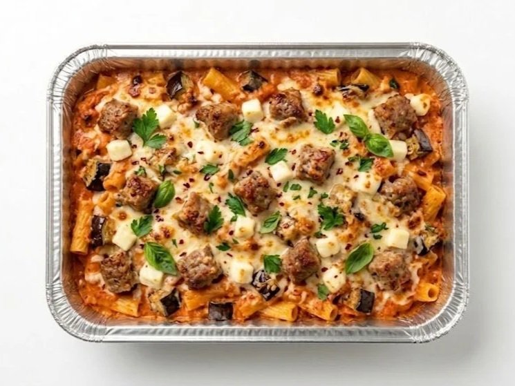 Sausage+%26+Eggplant+Pasta+Bake.jpg
