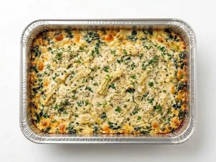 Spinach+Artichoke.jpg