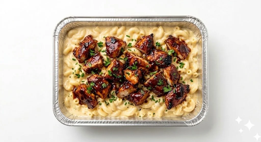 Smoky BBQ Chicken.jpeg