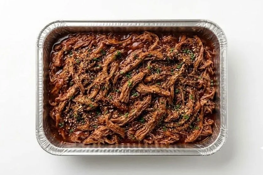 BBQ+Pulled+Pork+Heat+%26+Eat+Meat.jpg