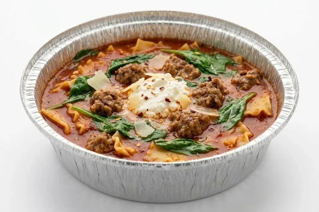 Lasagna+Soup.jpg
