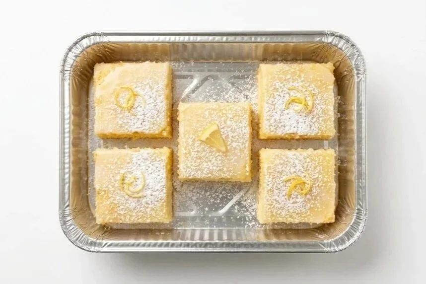 LEMON%2BCAKE%2BSQUARES%2B%25285-piece%2Bbox%2529.jpg
