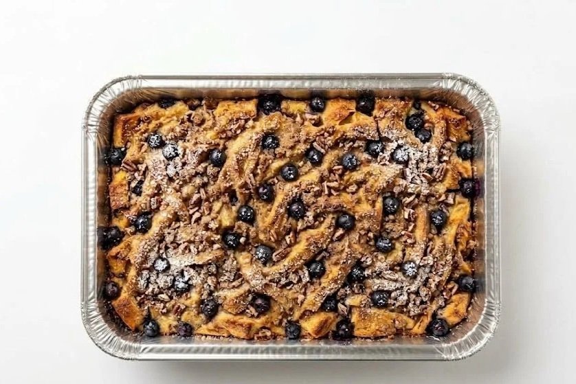 BLUEBERRY+FRENCH+TOAST+CASSEROLEE.jpg