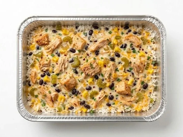 Southwest+Chicken+Casserole.jpg