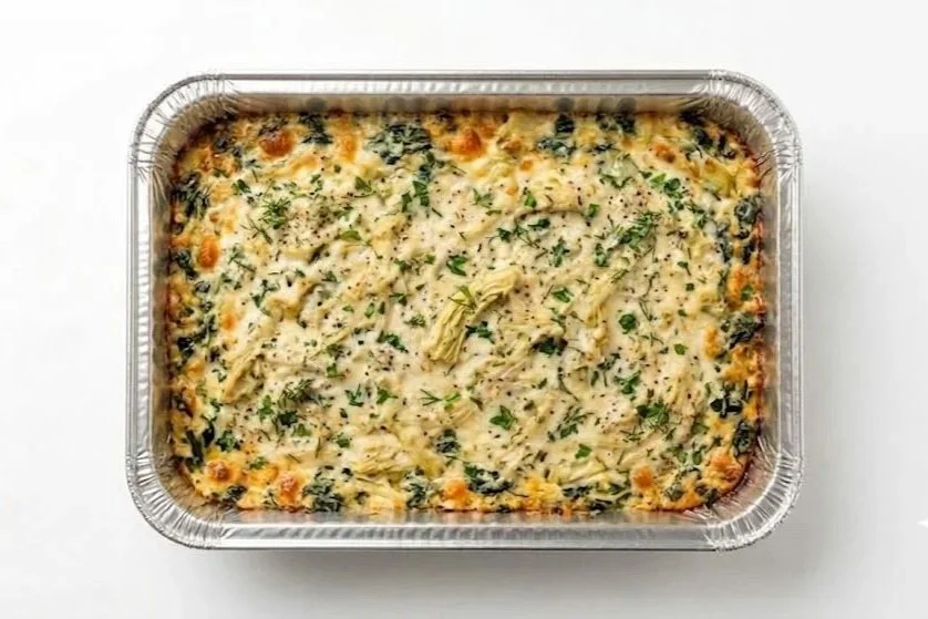 Spinach+Artichoke.jpg
