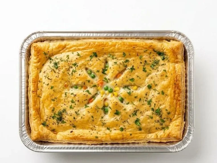 HOMESTYLE+CHICKEN+POT+PIE.jpg