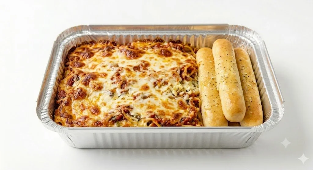 MILLION DOLLAR SPAGHETTI.jpeg