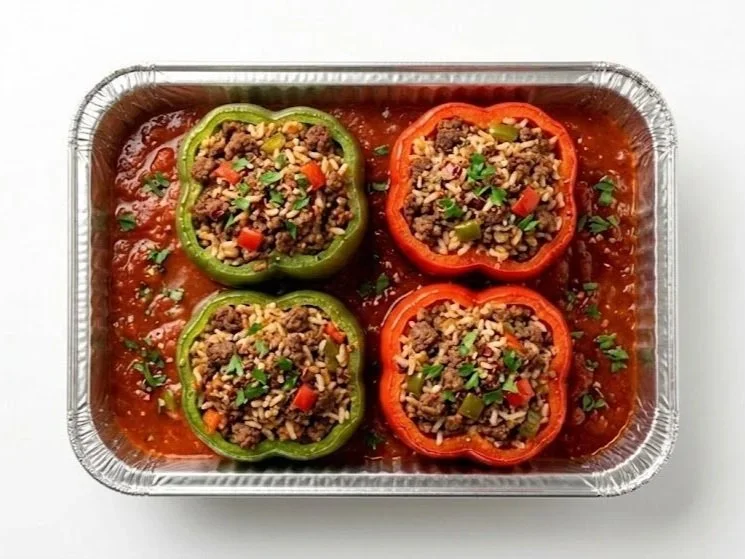 Stuffed+Bell+Peppers.jpg