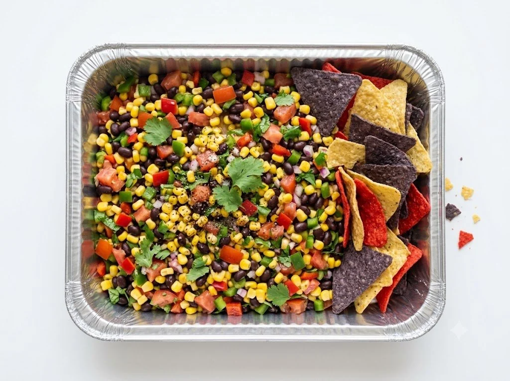 COWBOY CAVIAR.jpeg