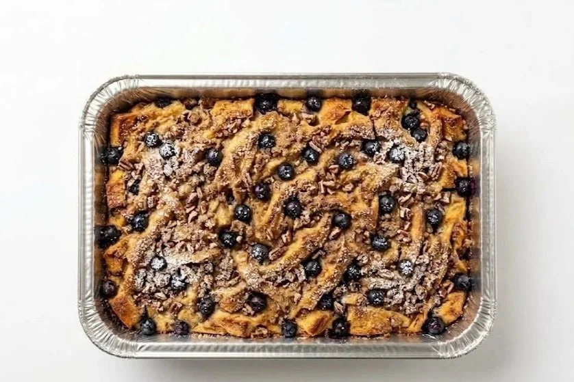 BLUEBERRY+FRENCH+TOAST+CASSEROLEE.jpg