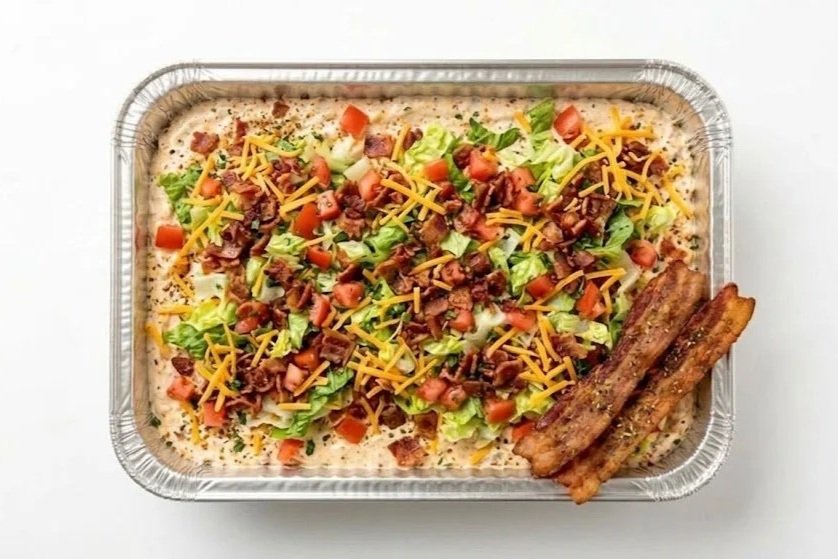 BLT+DIP.jpg