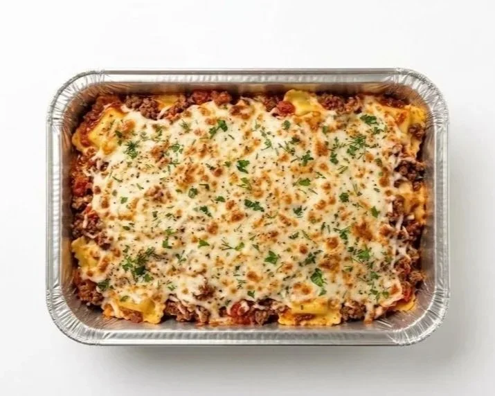 CHEESY%2BBAKED%2BRAVIOLI%2BCASSEROLE.jpg