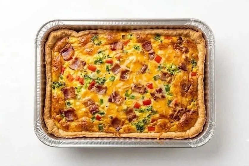 Breakfast+Quiche.jpg