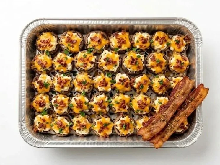 Stuffed+Mushrooms+Appetizer.jpg