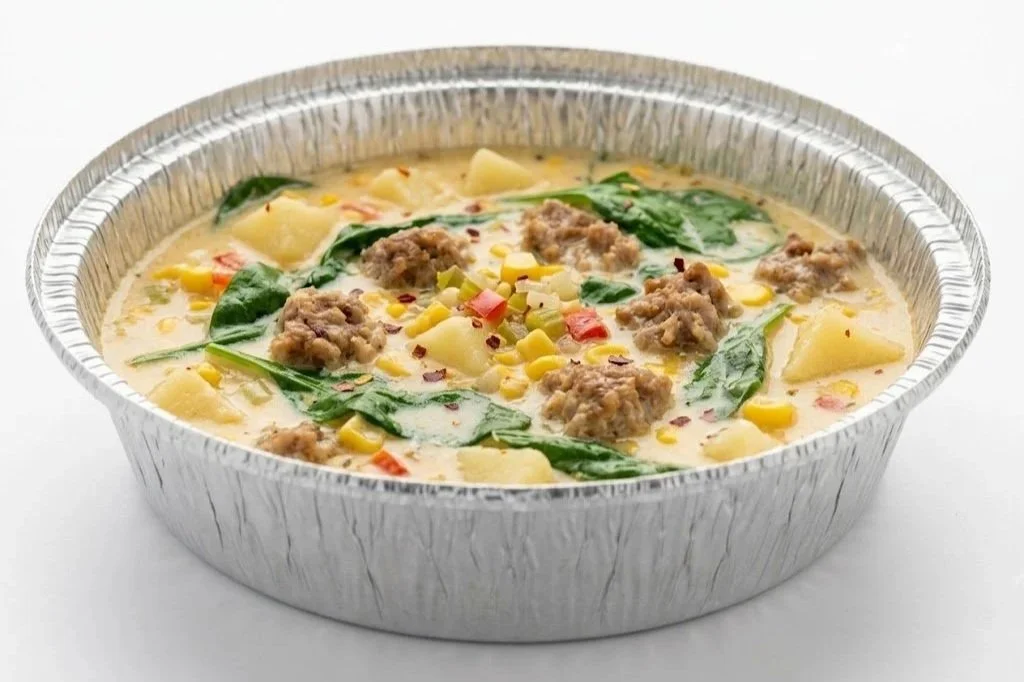 CREAMY+CORN+CHOWDER.jpg
