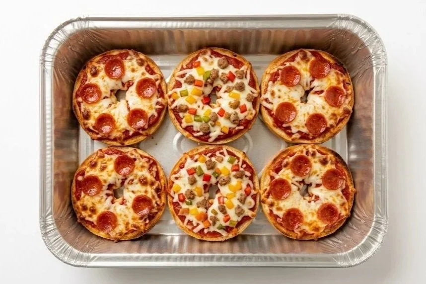 +PIZZA+BAGELS.jpg