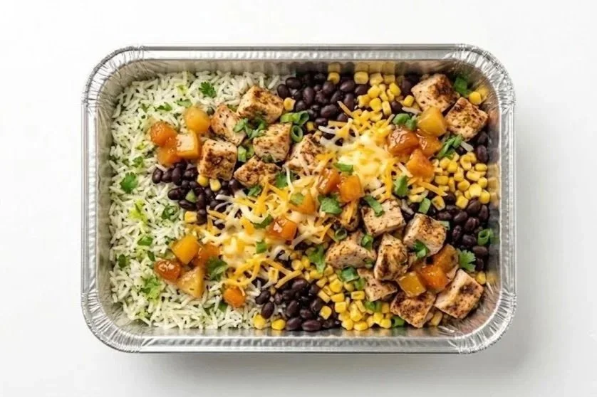 %2BChicken%2BBurrito%2BBowl%2B.jpg