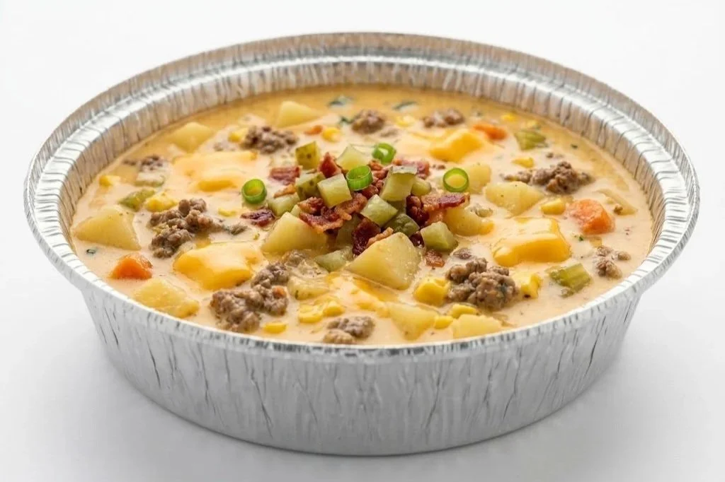 CHEESEBURGER+SOUP.jpg