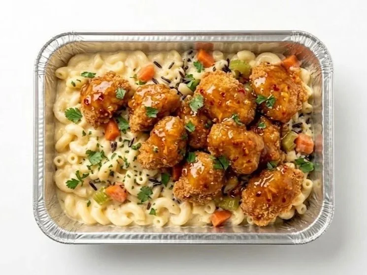 Orange+Chicken+Breast+.jpg