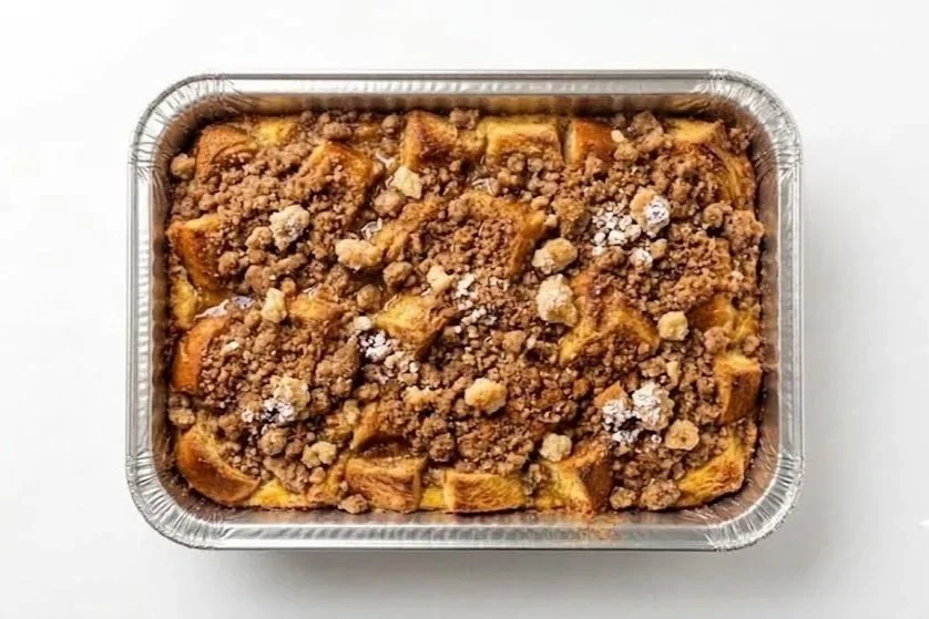 French+toast+casserole.jpg