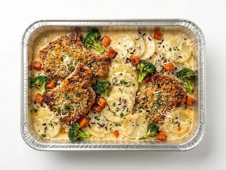 +Parmesan+Pork+Chops.jpg