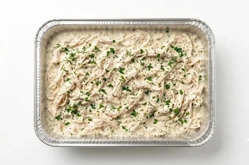 Creamy%2BShredded%2BChicken%2BHeat%2B%2526%2BEat%2BMeat.jpg
