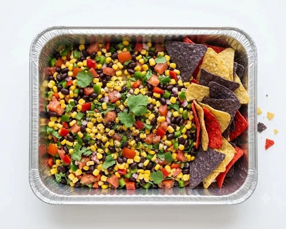 COWBOY CAVIAR
